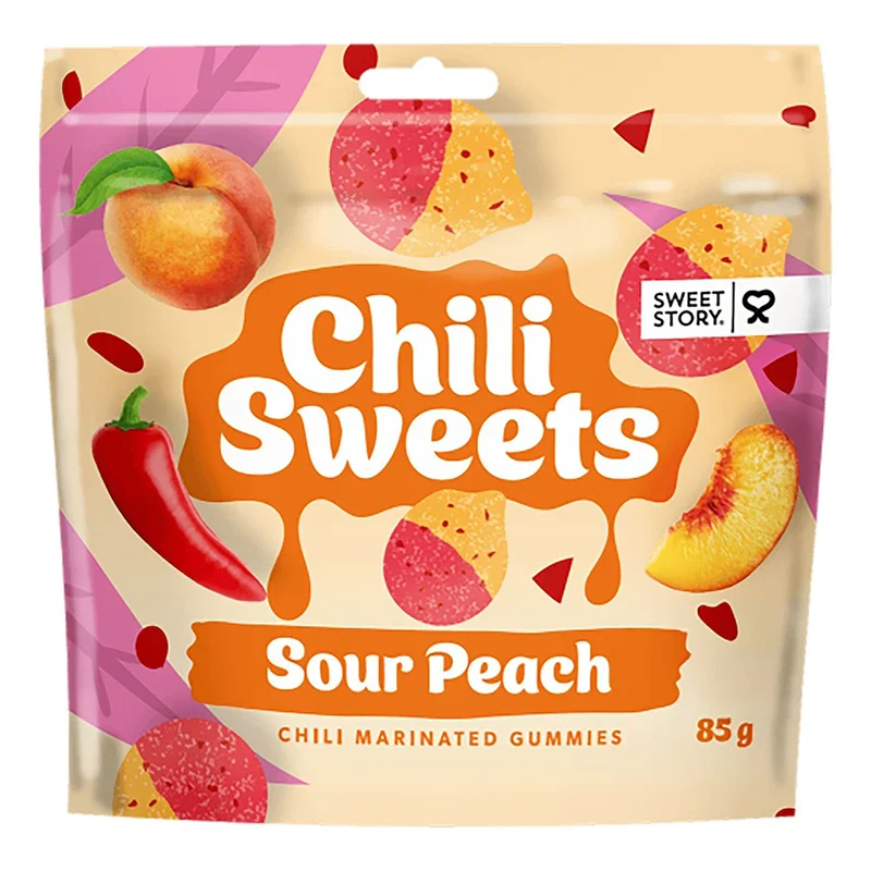 Swedish Candy on Sale – Save on Your Favorites!